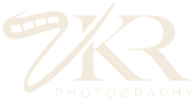 VKR Photography